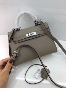 Hermes Handbags 552